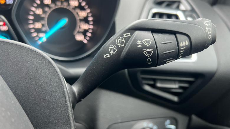 Ford Kuga 1.5 EcoBoost 176 Titanium X Edition 5dr Auto Petrol Estate